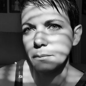 Meet your Posher, Ana cristina