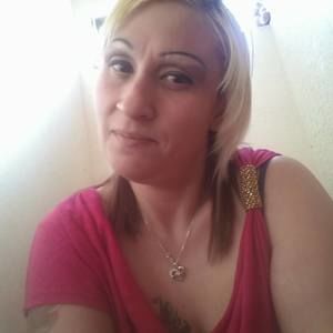 Meet your Posher, Carmen