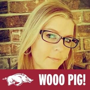 Meet your Posher, Misty