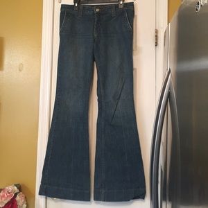 Juicy Couture Jeans 💕