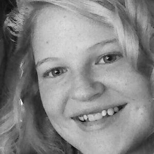 Meet your Posher, Trinity