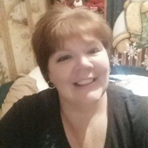 Meet your Posher, Lynn