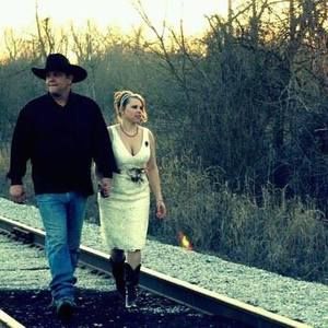 Meet your Posher, Chelley