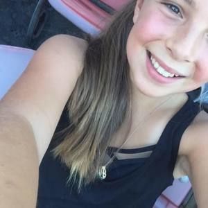 Meet your Posher, Dani