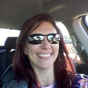 Meet your Posher, Melinda