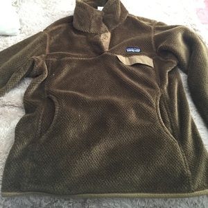 Women's Patagonia Jacket