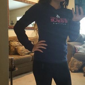 American Eagle long sleeve. Size S.