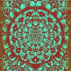 Meet your Posher, Bianca