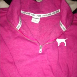 Victoria Secret PINK Hoodie