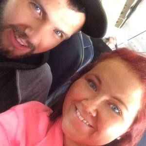 Meet your Posher, Brittanie