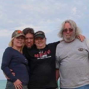 Meet your Posher, Douglas