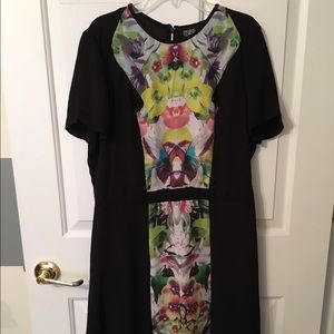 Dress by Prabal Gurung for Target