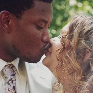 Meet your Posher, Nerissa