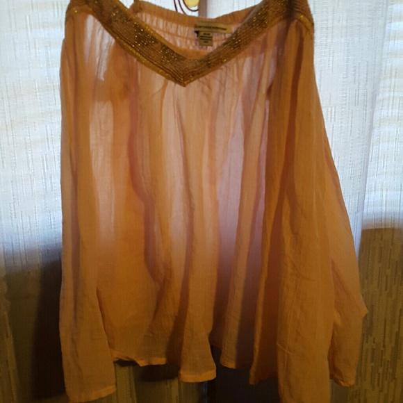 Tanktop - Picture 1 of 4