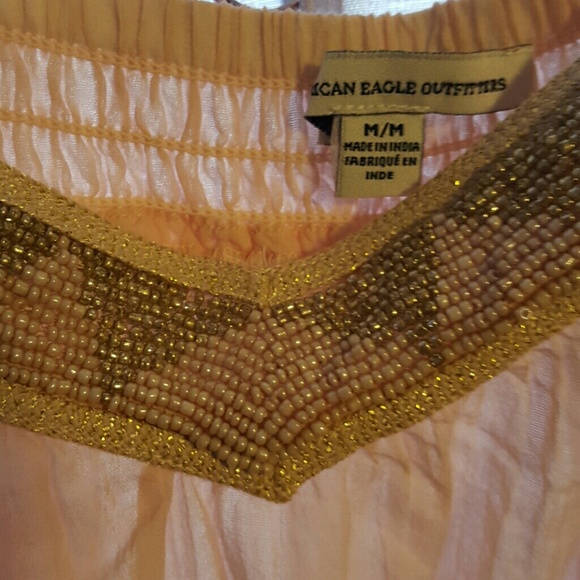 Tanktop - Picture 2 of 4