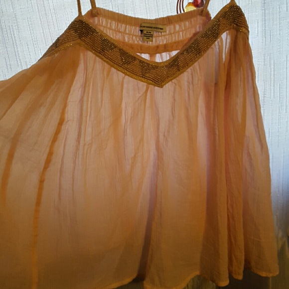 Tanktop - Picture 3 of 4