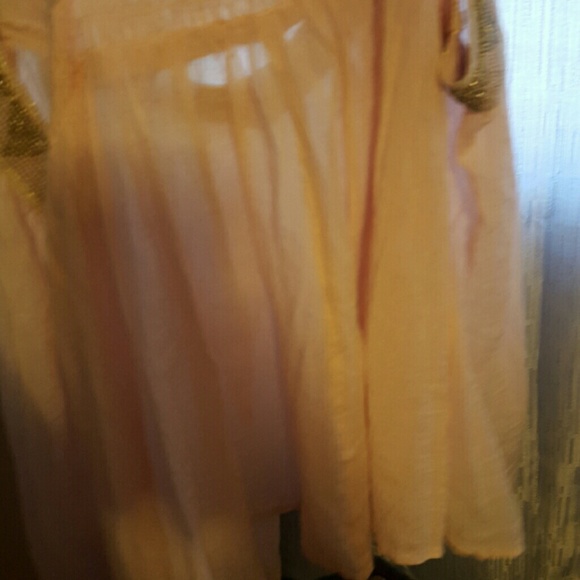 Tanktop - Picture 4 of 4