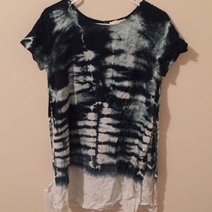 DRESS/SHIRT