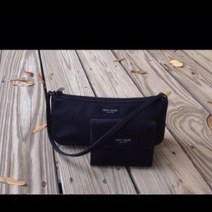 Kate Spade Bundle