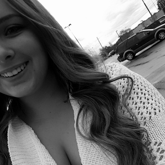 Meet your Posher, Annabelle - Picture 1 of 1