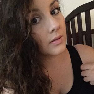 Meet your Posher, Angelica