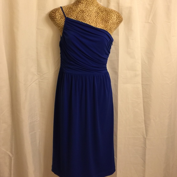 Calvin Klein Dresses & Skirts - Calvin Klein evening/cocktail dress