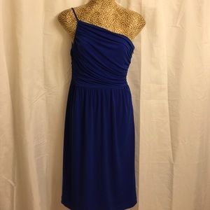 Calvin Klein evening/cocktail dress