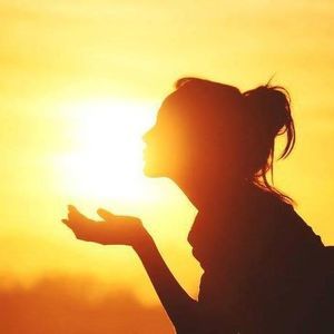 Meet your Posher, Jenni