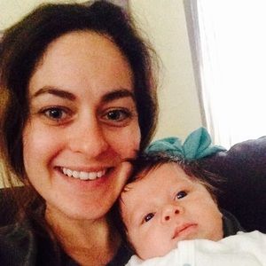 Meet your Posher, Paige