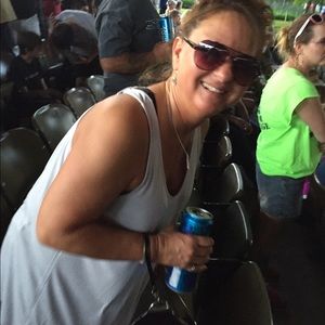 Meet your Posher, Dawn