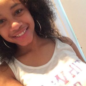 Meet your Posher, Brooklyn