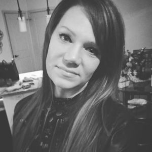 Meet your Posher, Tamin