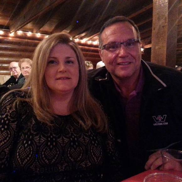 Meet your Posher, Deborah - Picture 1 of 1