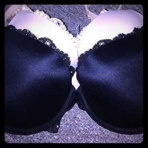 Soma bras