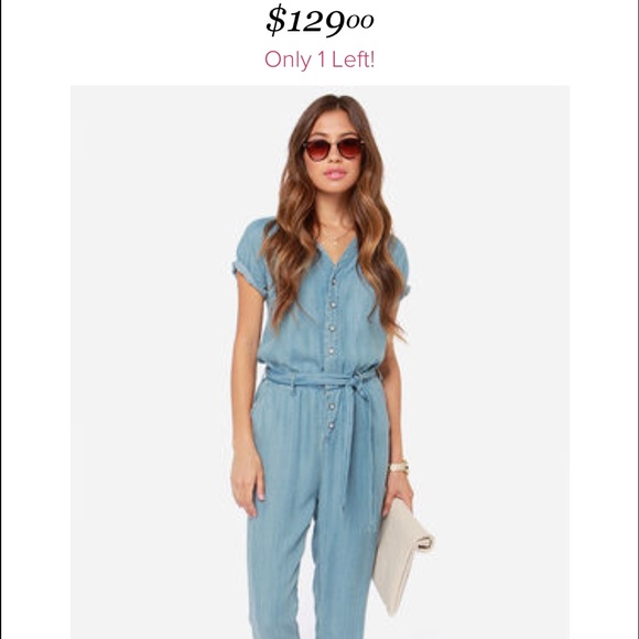NASTY GAL~FINAL PRICE DROP