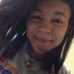 Meet your Posher, Grisell