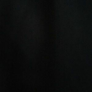 Meet your Posher, Ryya