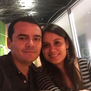 Meet your Posher, Leo