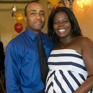 Meet your Posher, Murlaine