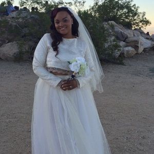 Meet your Posher, Tyra