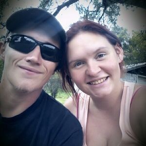 Meet your Posher, Chasity