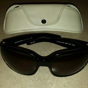 Ralph Lauren sunglasses