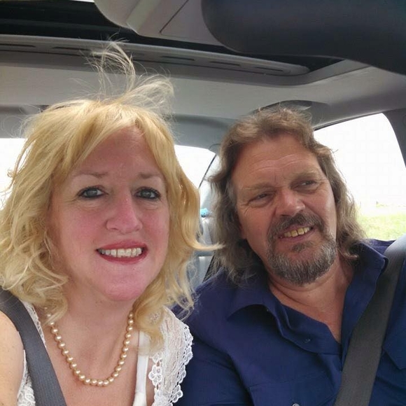 Meet your Posher, Marla