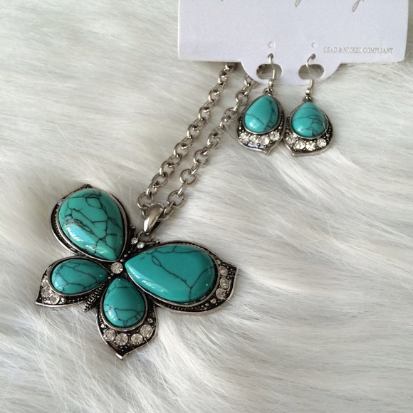 Boutique Jewelry - 🚫🚫🚫