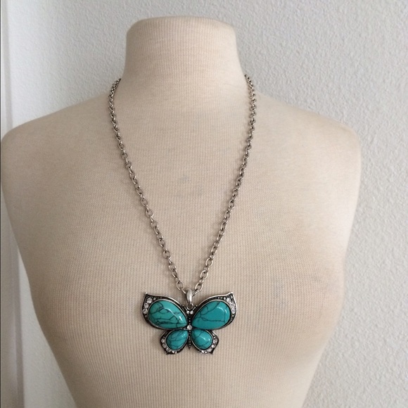 🚫🚫🚫 - Picture 3 of 3