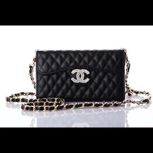 ISO iPhone 6 case !!