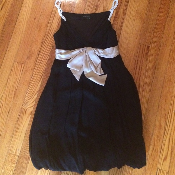 BCBGMaxAzria Dresses & Skirts - Formal BCBG dress