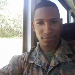 Meet your Posher, Felix