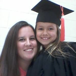 Meet your Posher, Shyla