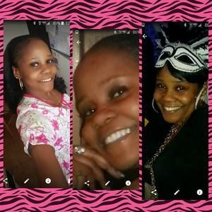 Meet your Posher, Kia